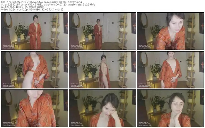 chaturbate-ifyouleave-10-30-2025-16-07-37