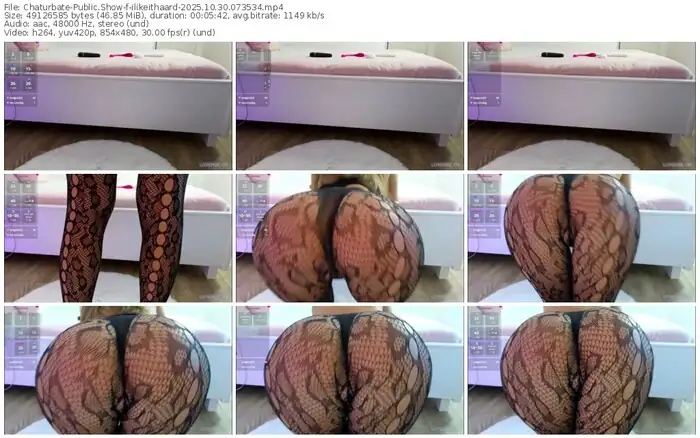chaturbate-ilikeithaard-10-30-2025-07-35-34