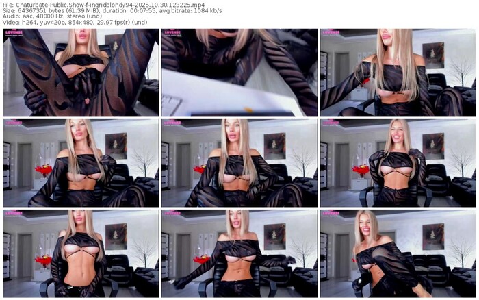 chaturbate-ingridblondy94-10-30-2025-12-32-25
