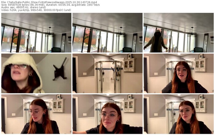 chaturbate-intothewoodswego-10-30-2025-14-37-24