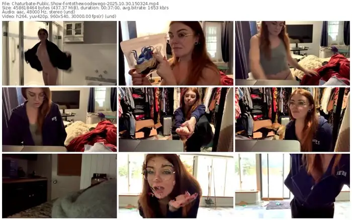 chaturbate-intothewoodswego-10-30-2025-15-03-24