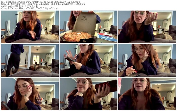 chaturbate-intothewoodswego-10-30-2025-17-24-26