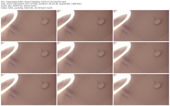 chaturbate-itsbellax-10-30-2025-19-02-35