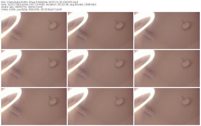 chaturbate-itsbellax-10-30-2025-19-02-35