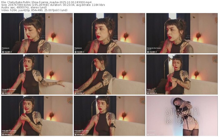 chaturbate-janne_maybe-10-30-2025-18-30-00