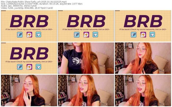 chaturbate-jelly_w5-10-30-2025-02-15-25