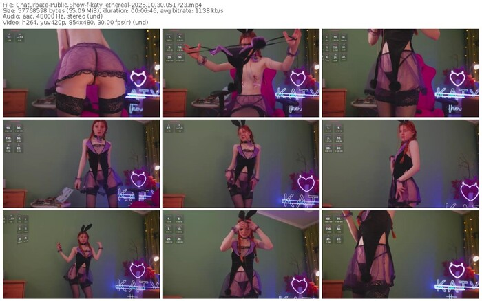 chaturbate-katy_ethereal-10-30-2025-05-17-23