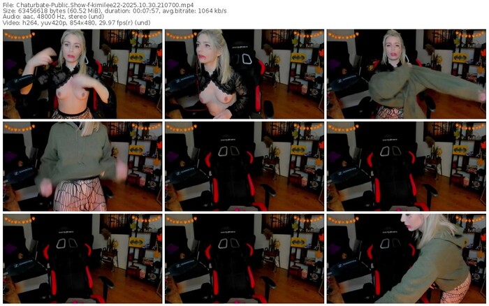 chaturbate-kimilee22-10-30-2025-21-07-00