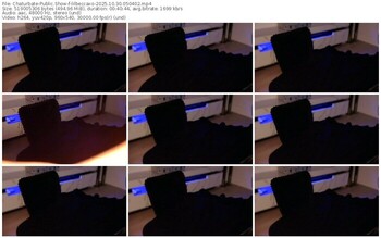 chaturbate-lilbeccaxo-10-30-2025-05-04-02