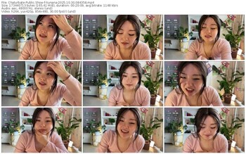 chaturbate-liunana-10-30-2025-08-43-58