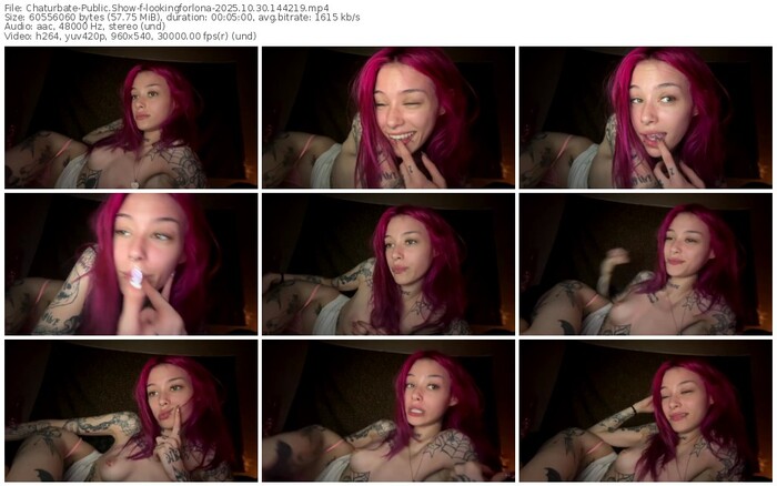 chaturbate-lookingforlona-10-30-2025-14-42-19