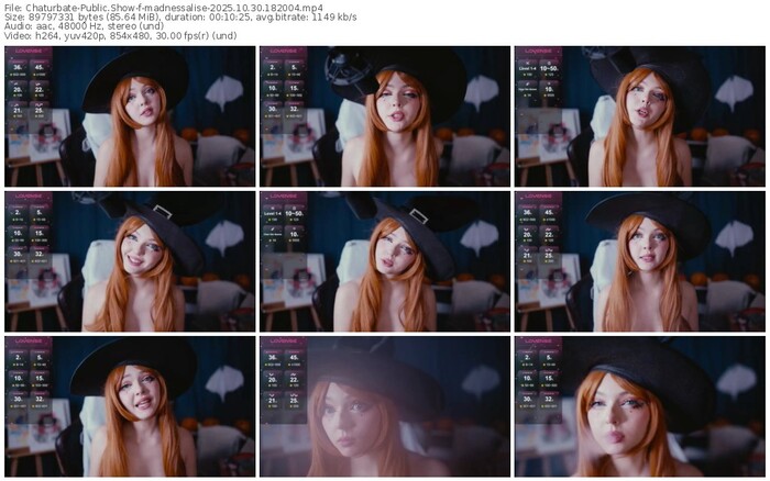 chaturbate-madnessalise-10-30-2025-18-20-04