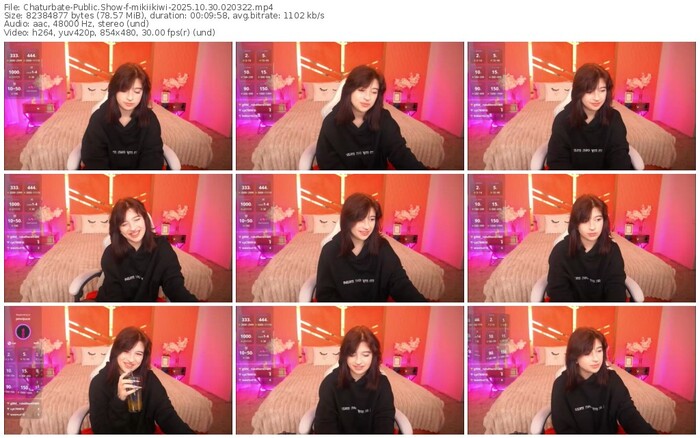 chaturbate-mikiikiwi-10-30-2025-02-03-22