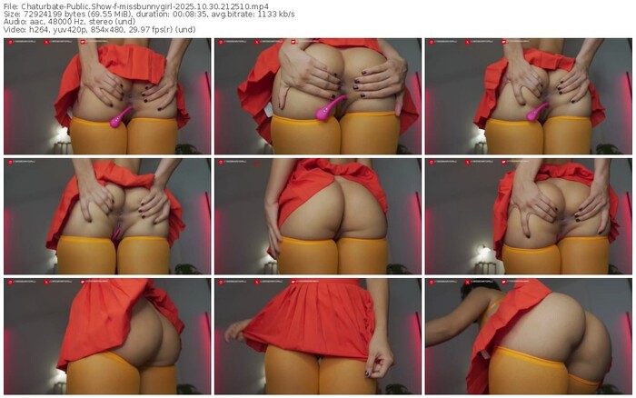 chaturbate-missbunnygirl-10-30-2025-21-25-10