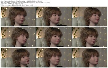 chaturbate-misska__-10-30-2025-11-04-11