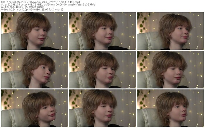 chaturbate-misska__-10-30-2025-11-04-11