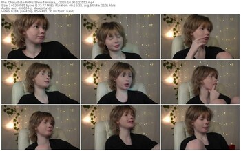 chaturbate-misska__-10-30-2025-12-25-52