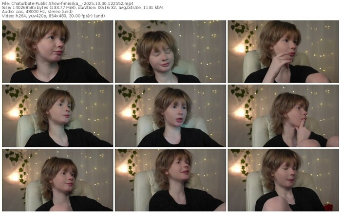 chaturbate-misska__-10-30-2025-12-25-52