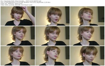 chaturbate-misska__-10-30-2025-18-29-36