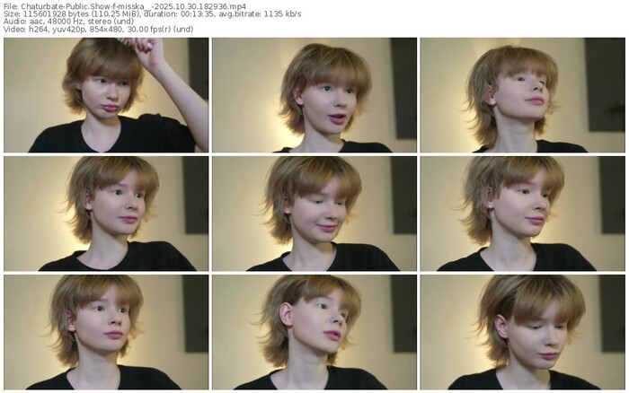 chaturbate-misska__-10-30-2025-18-29-36