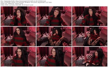 chaturbate-mmmaaa1234-10-30-2025-02-35-09