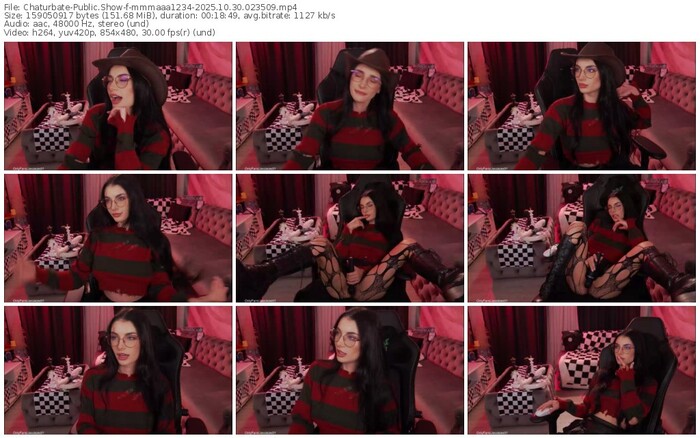 chaturbate-mmmaaa1234-10-30-2025-02-35-09