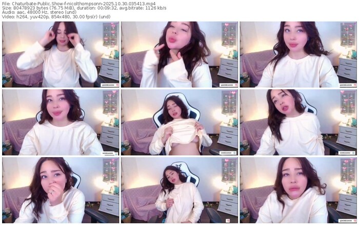 chaturbate-nicolthompsonn-10-30-2025-03-54-13