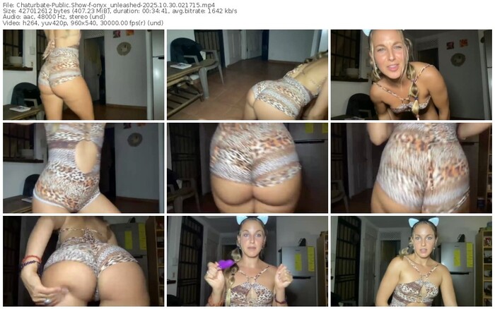 chaturbate-onyx_unleashed-10-30-2025-02-17-15