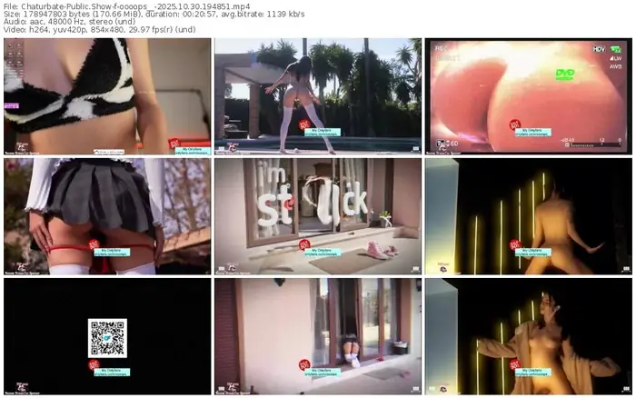 chaturbate-oooops__-10-30-2025-19-48-51