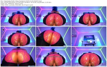 chaturbate-oxlemon-10-30-2025-03-46-33