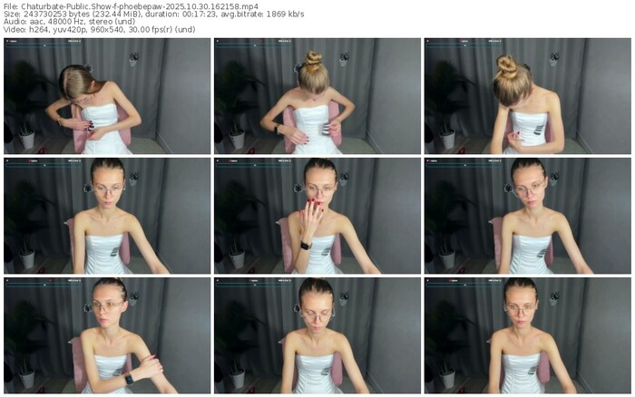 chaturbate-phoebepaw-10-30-2025-16-21-58