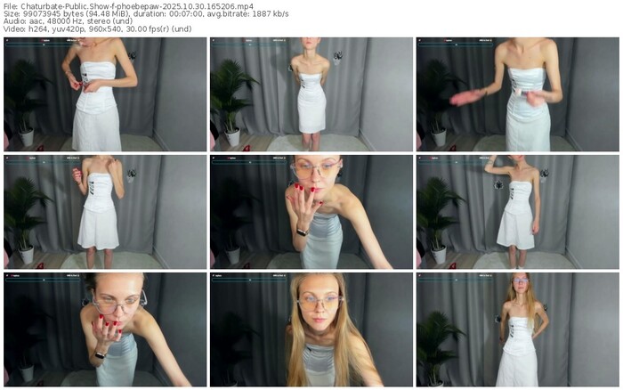 chaturbate-phoebepaw-10-30-2025-16-52-06