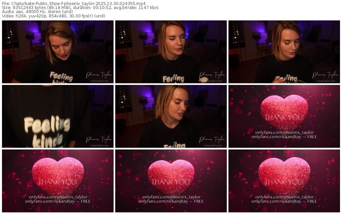 chaturbate-phoenix_taylor-10-30-2025-02-43-55
