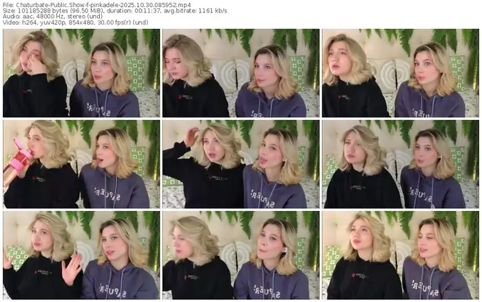 chaturbate-pinkadele-10-30-2025-08-59-52