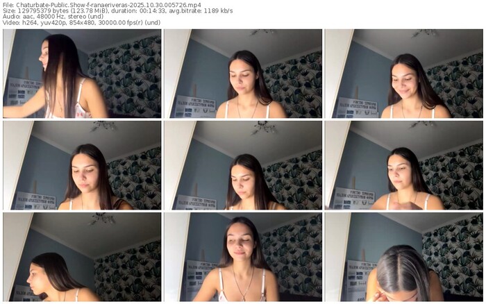 chaturbate-ranaeriveras-10-30-2025-00-57-26