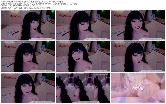 chaturbate-runesy-10-30-2025-05-56-27