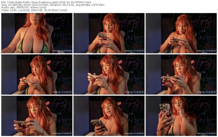 chaturbate-sabrina_geek-10-30-2025-04-56-47