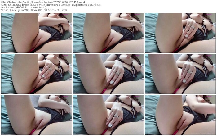 chaturbate-sellapink-10-30-2025-12-34-17