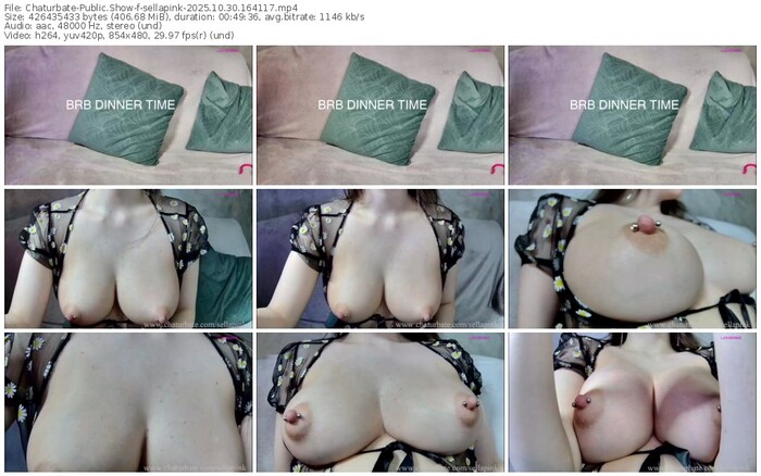 chaturbate-sellapink-10-30-2025-16-41-17