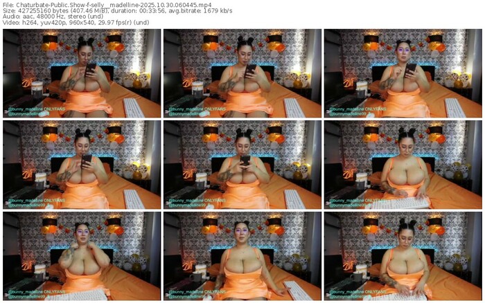 chaturbate-selly__madelline-10-30-2025-06-04-45