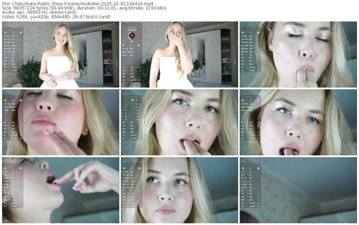 chaturbate-sidneyhodsdon-10-30-2025-16-44-24