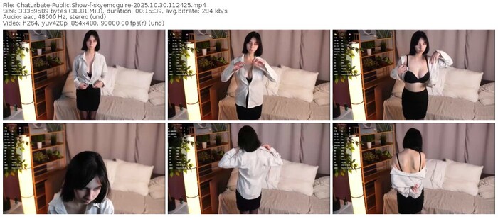 chaturbate-skyemcguire-10-30-2025-11-24-25