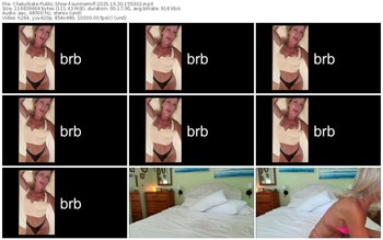 chaturbate-sunniemilf-10-30-2025-15-53-02