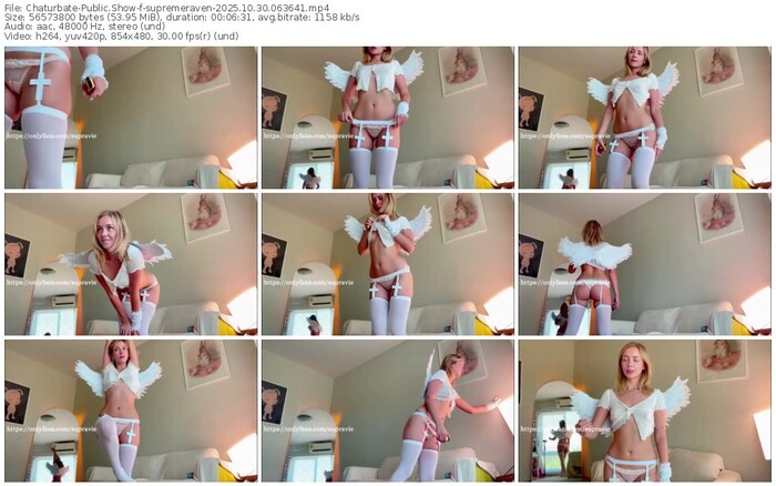 chaturbate-supremeraven-10-30-2025-06-36-41