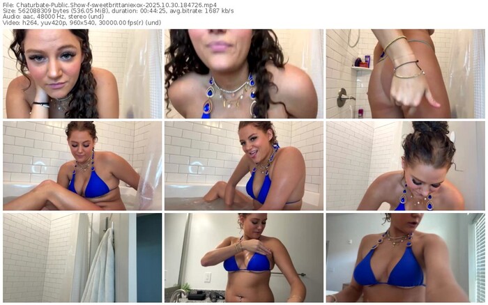 chaturbate-sweetbrittaniexox-10-30-2025-18-47-26