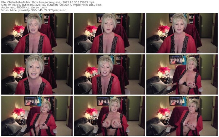 chaturbate-sweetsexyjane_-10-30-2025-19-59-33