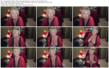 chaturbate-sweetsexyjane_-10-30-2025-22-14-01