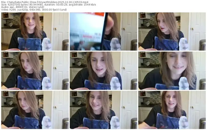 chaturbate-tinywithtiddies-10-30-2025-13-05-33