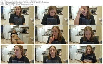 chaturbate-tinywithtiddies-10-30-2025-23-30-18