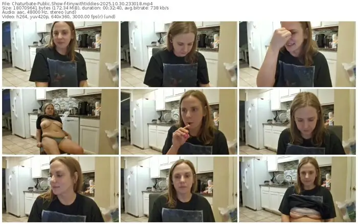 chaturbate-tinywithtiddies-10-30-2025-23-30-18